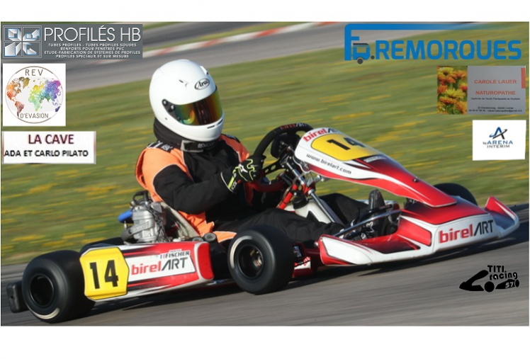 Phototitiracing57sitedernier27062021