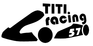 TITI RACING 57